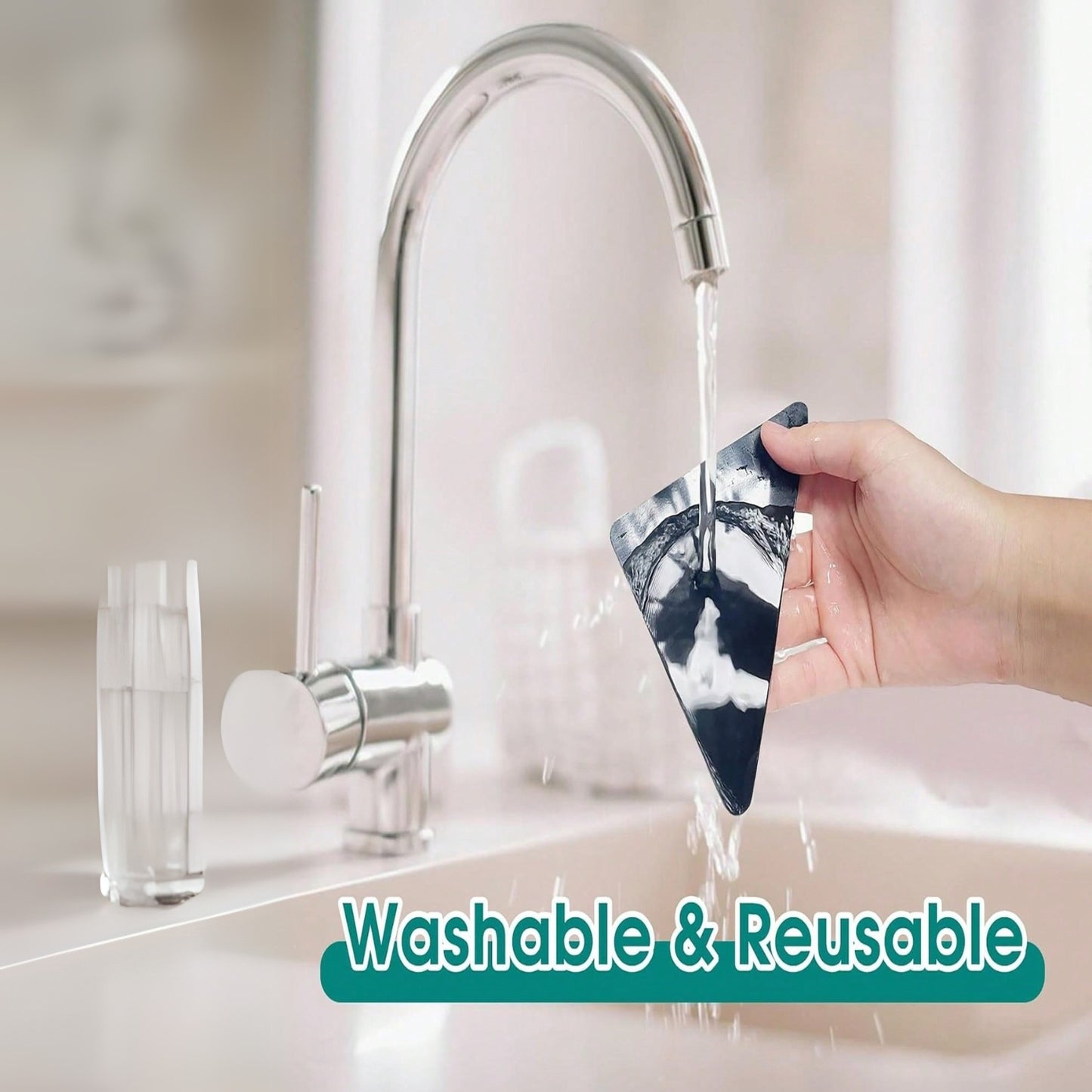 Non Slip Rug Grippers For Hardwood Floors