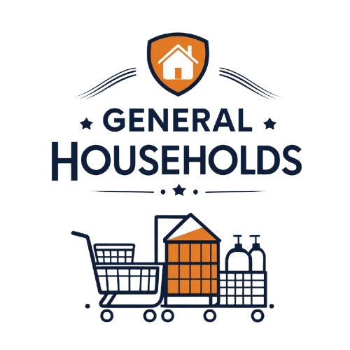 General Households