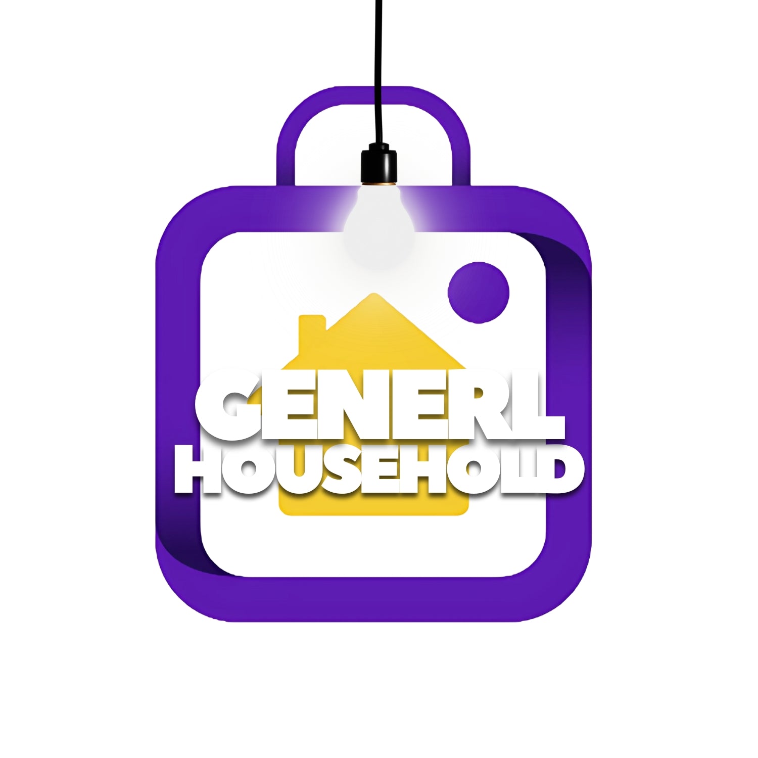 General Households