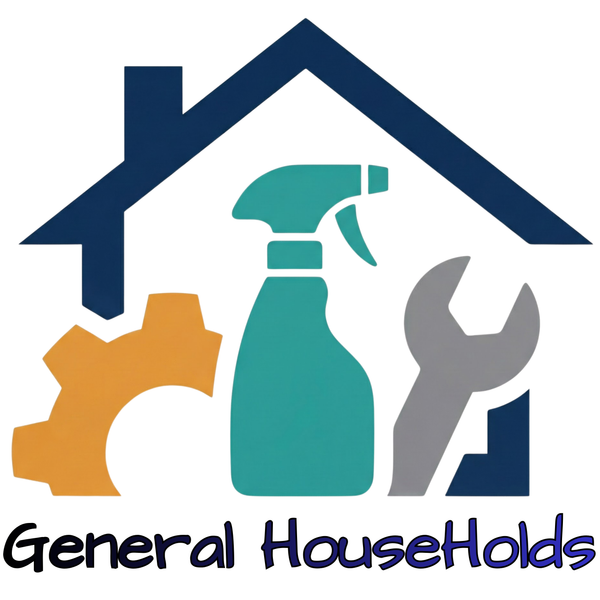 General Households