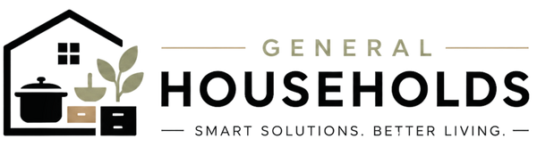 General Households