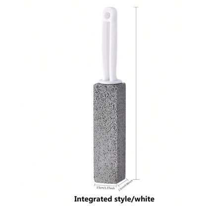 Pumice Stone Toilet Cleaner