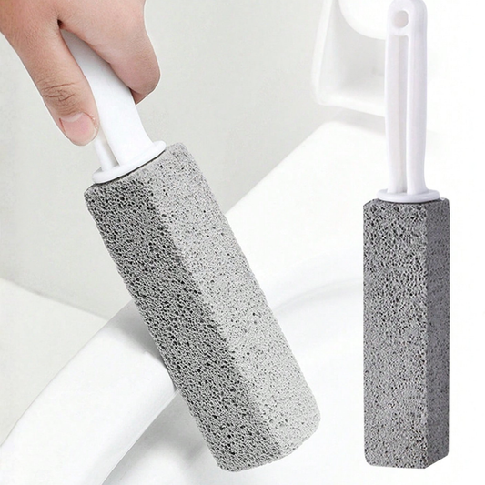 Pumice Stone Toilet Cleaner