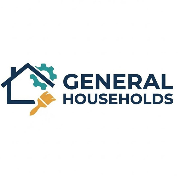 General Households