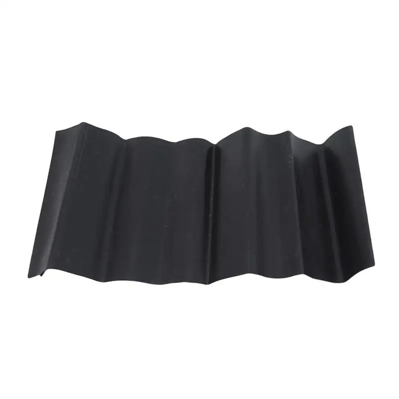 Mouse Trap Sticky Glue Pads