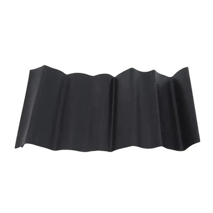 Mouse Trap Sticky Glue Pads