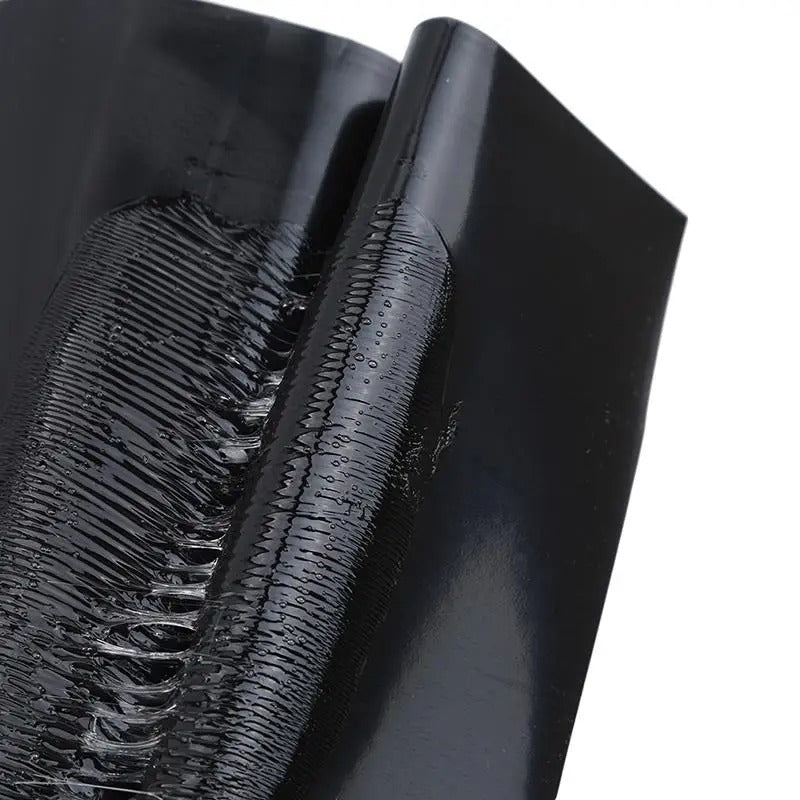 Mouse Trap Sticky Glue Pads