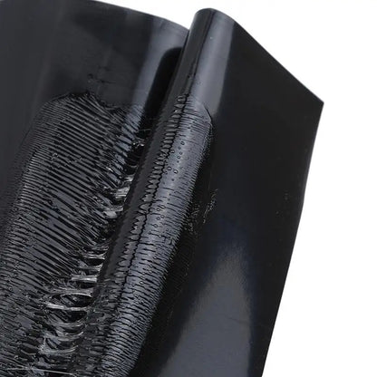 Mouse Trap Sticky Glue Pads