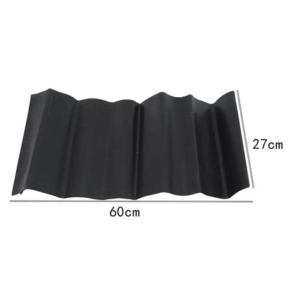 Mouse Trap Sticky Glue Pads